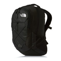The North Face Backpacks - The North Face Jester Backpack - Tnf Black